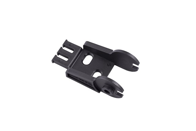 20x25mm External Connection Plastic Accessory